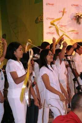 Picture 104 (Large).jpg
