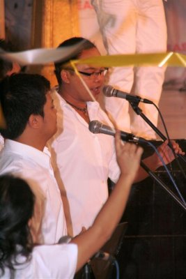 Picture 108 (Large).jpg