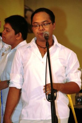 Picture 115 (Large).jpg
