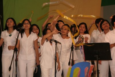Picture 116 (Large).jpg