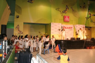 Picture 123 (Large).jpg