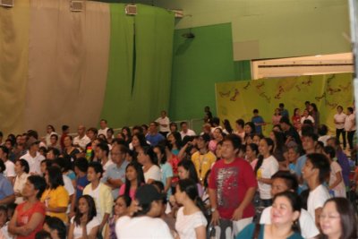 Picture 133 (Large).jpg