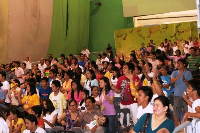 Picture 135 (Large).jpg
