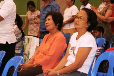 Picture 141 (Large).jpg
