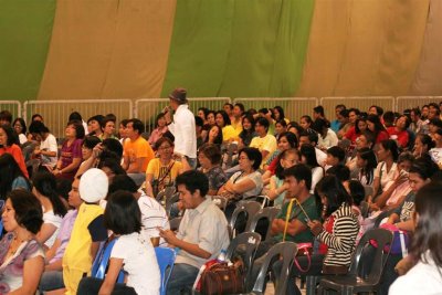 Picture 147 (Large).jpg