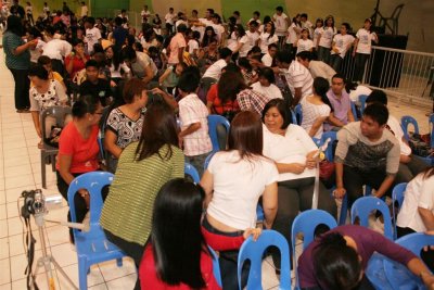 Picture 149 (Large).jpg