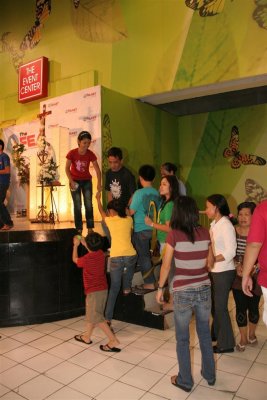 Picture 153 (Large).jpg
