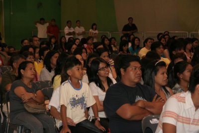 Picture 183 (Large).jpg