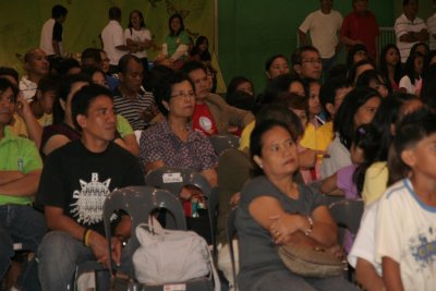 Picture 184 (Large).jpg