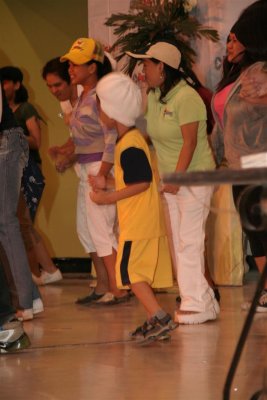 Picture 196 (Large).jpg
