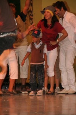 Picture 198 (Large).jpg