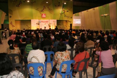 Picture 214 (Large).jpg