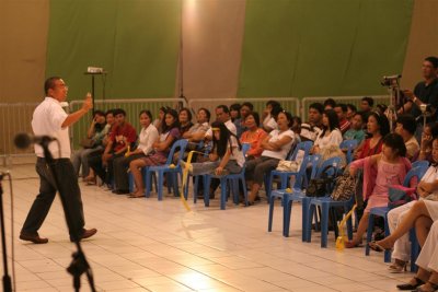 Picture 221 (Large).jpg