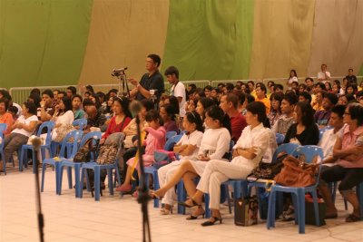 Picture 224 (Large).jpg