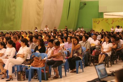 Picture 225 (Large).jpg
