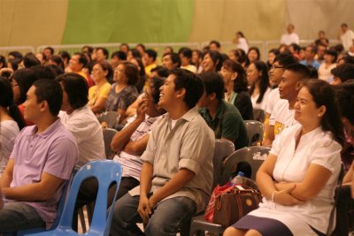 Picture 228 (Large).jpg
