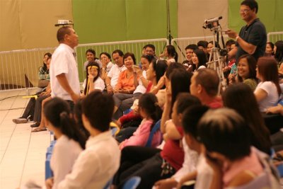 Picture 229 (Large).jpg