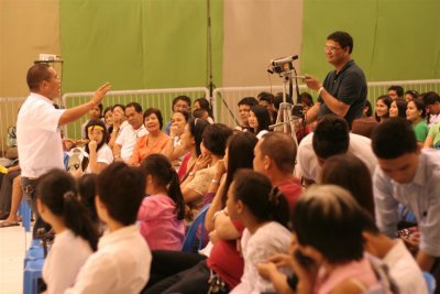 Picture 230 (Large).jpg