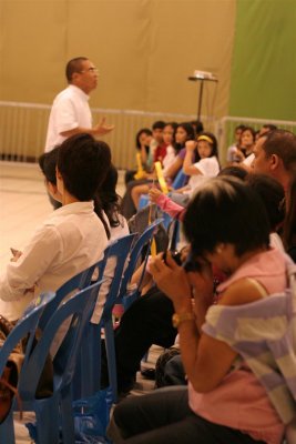 Picture 234 (Large).jpg