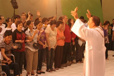 Picture 240 (Large).jpg