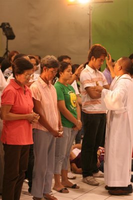 Picture 258 (Large).jpg