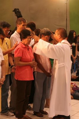 Picture 259 (Large).jpg