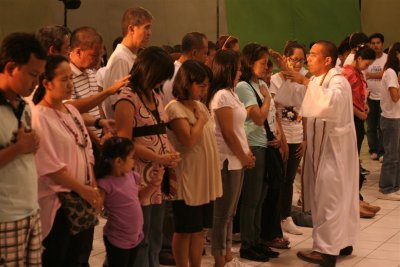 Picture 271 (Large).jpg