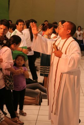 Picture 273 (Large).jpg