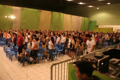 Picture 279 (Large).jpg