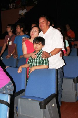 Picture 042 (Custom).jpg