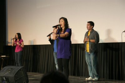 Picture 015 (Custom).jpg