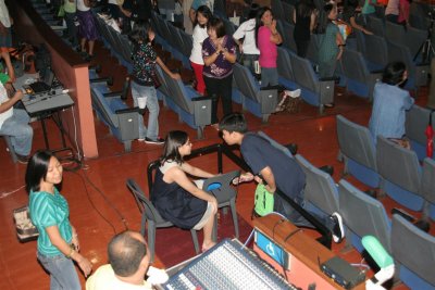 Picture 026 (Custom).jpg