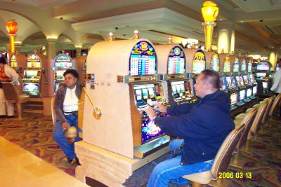 atlantic_city