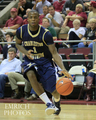 KELVIN K-MART MARTIN IS PLAYING PRO BALL IN EUROPE!!