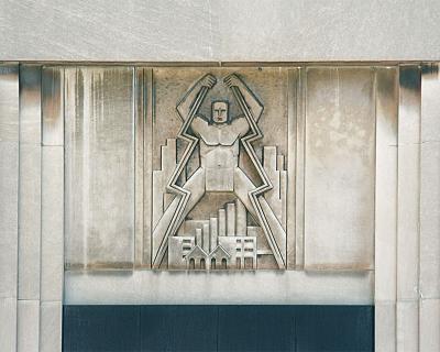 Deco Panel 01d.jpg