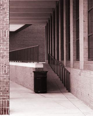 Deserted Ramp 01c.jpg