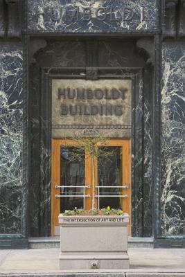 Humboldt Building St. Louis.jpg