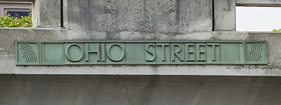 Ohio Street 10x3.75.jpg
