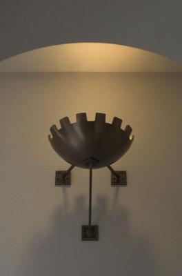 Stair Light.jpg