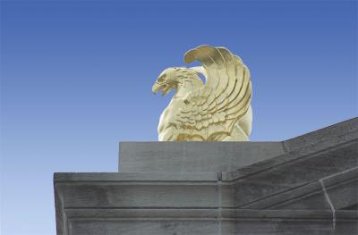 Architectural