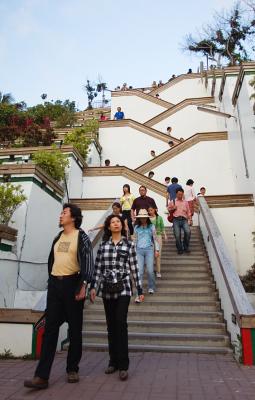 IMG_0831 copy.jpg
