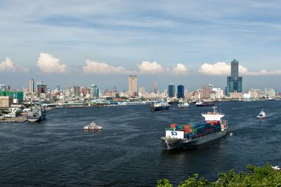 IMG_9872.jpg