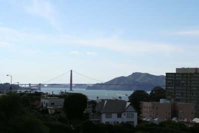 San Francisco