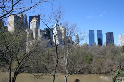 Central Park