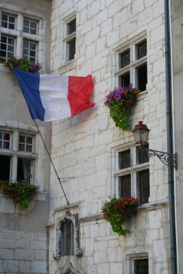 Aix-le-Bans