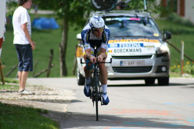 g4/57/636457/3/145314838.HWPrUb8U.jpg