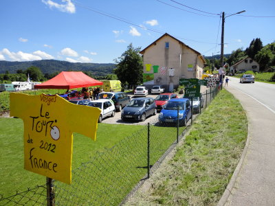 g4/57/636457/3/145315009.uJJW1vmD.jpg