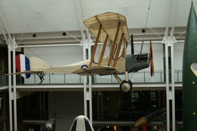 PICT1609.JPG