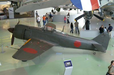 PICT1648.JPG