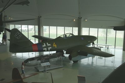 PICT1655.JPG